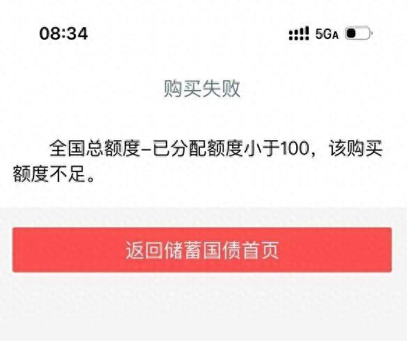 比较好的股票配资 500亿元, 秒光!